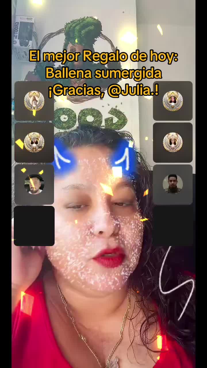 @🦂🪽❄️Luciazamarripa😜🇲🇽🇵🇾