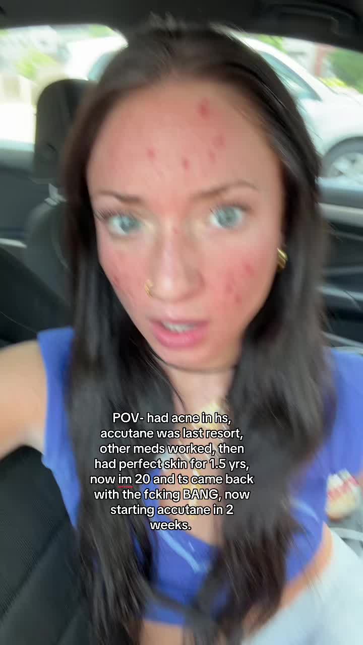 @marissa 🪽