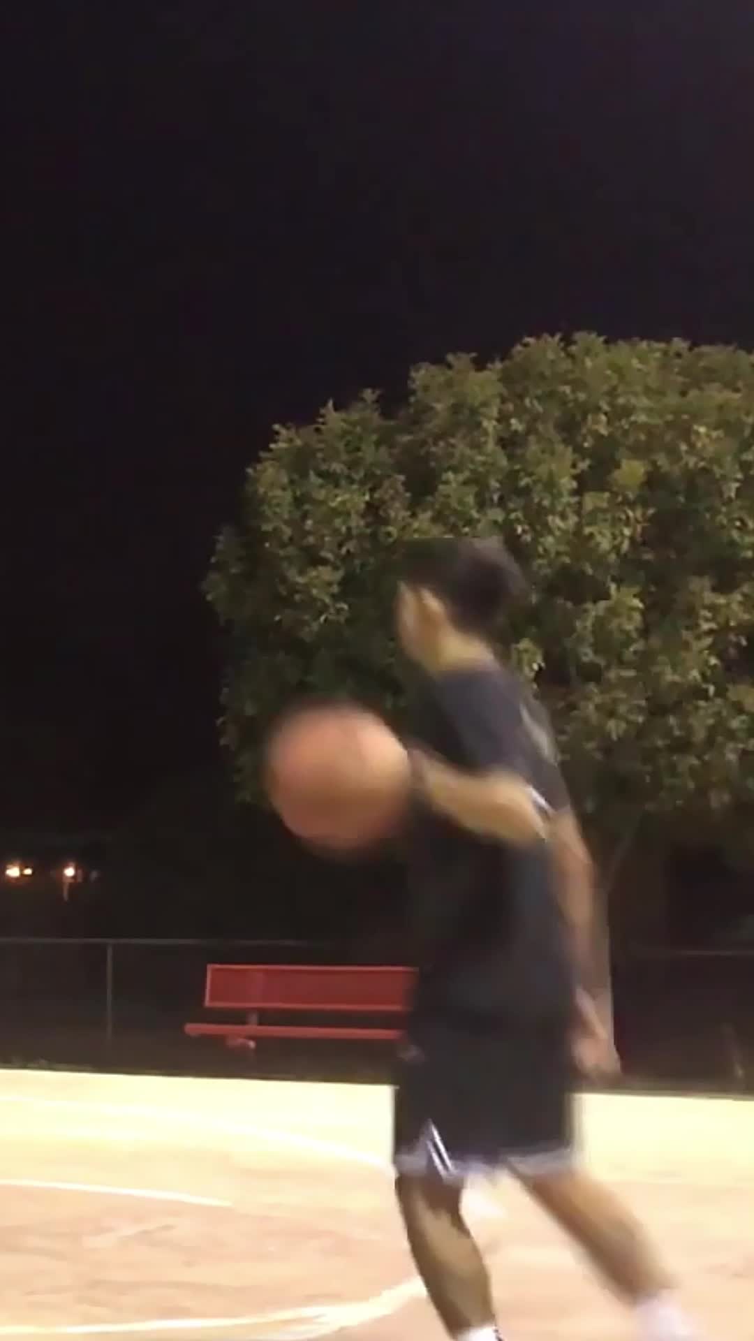 @RobbySlim