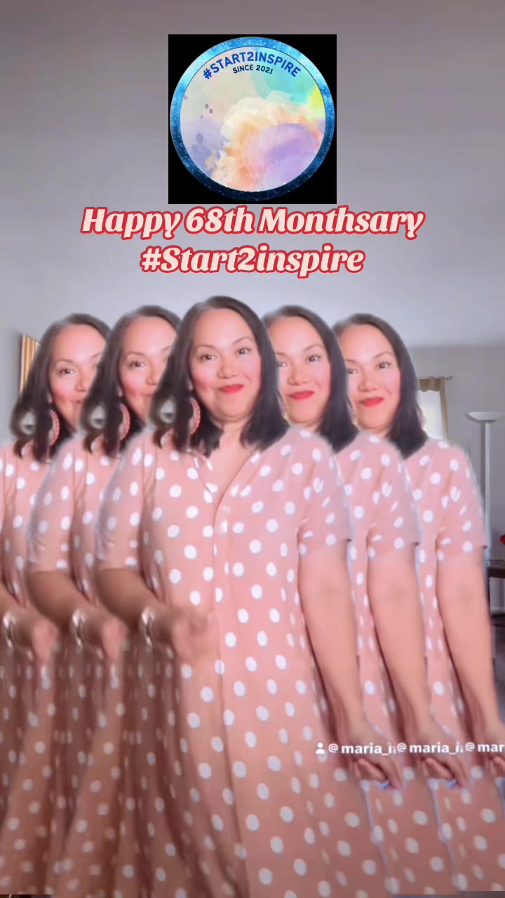 @maria_mommylove_60