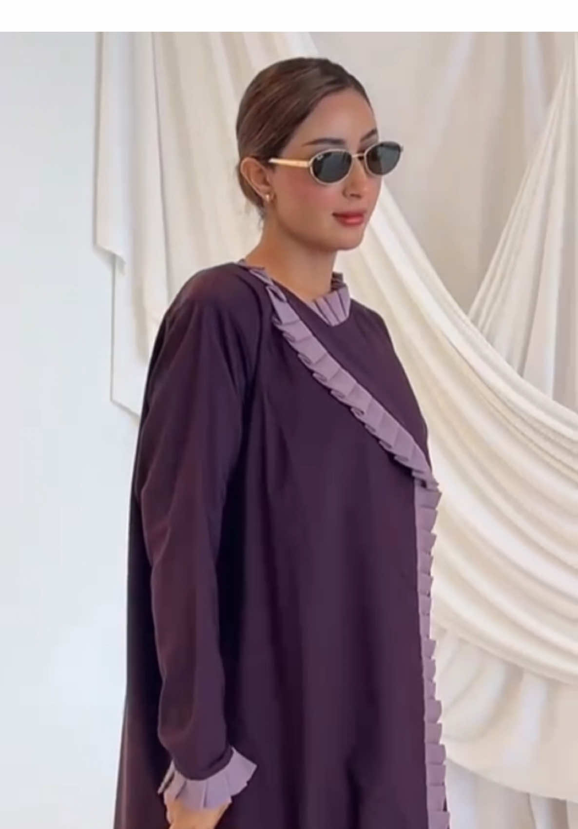 @خيال لاين