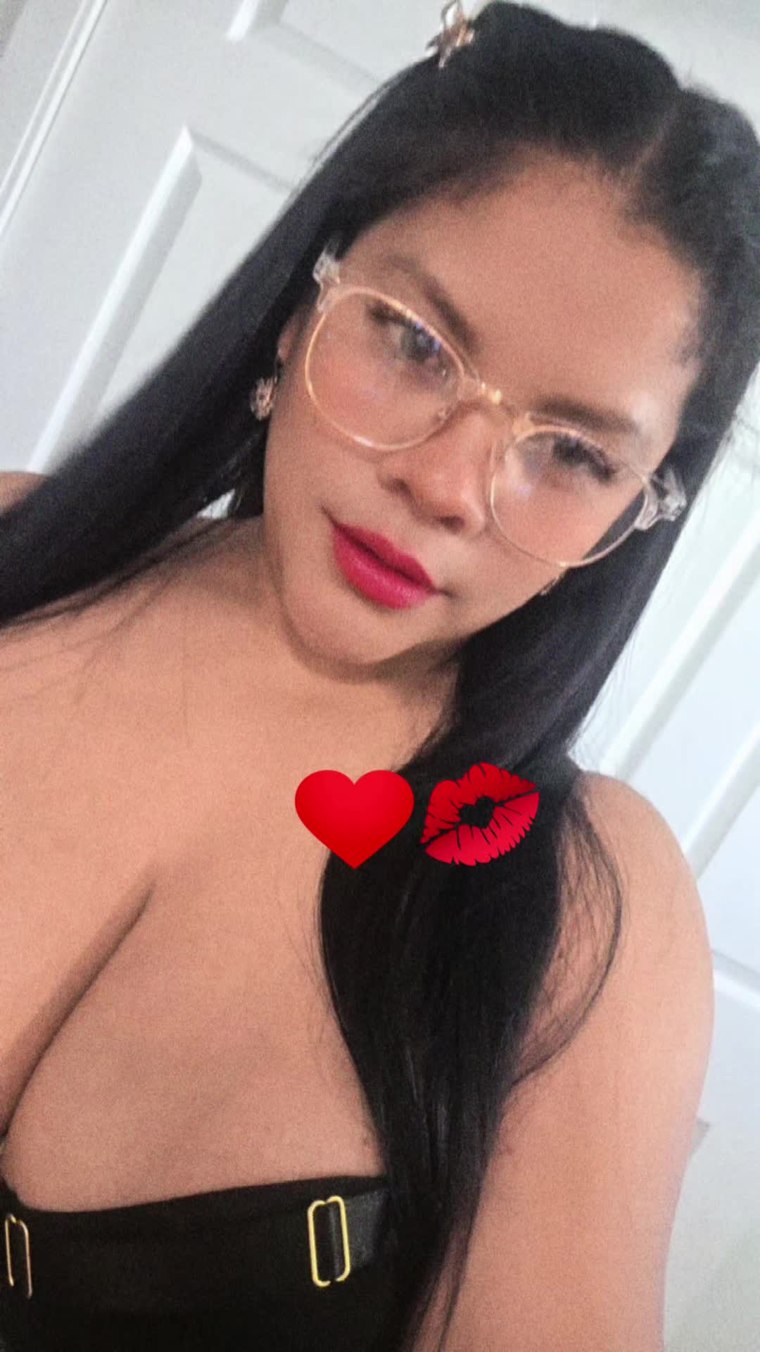@Gabriela