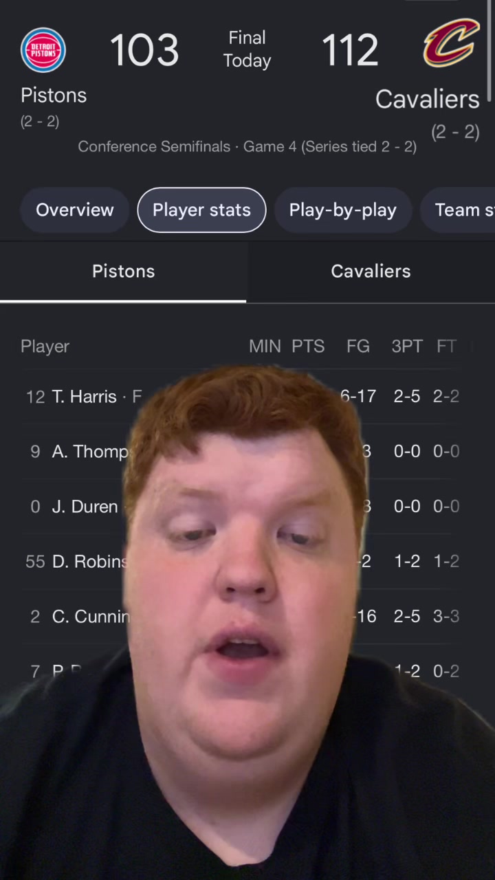 @kieransports