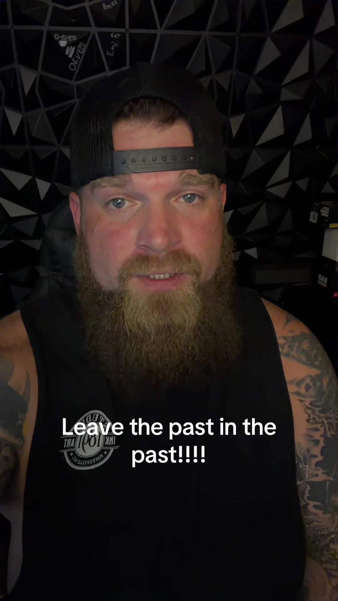 @🕸️webbie🕸️