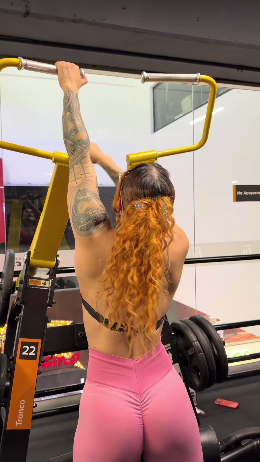 @angiefit11