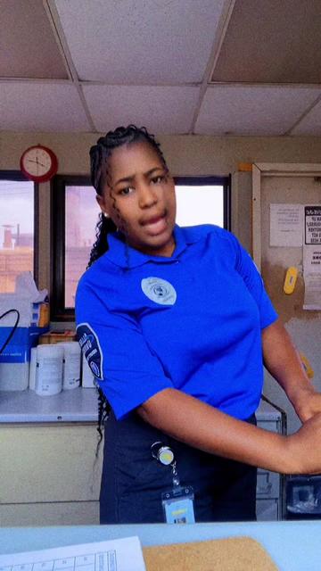 @Honey🍯♉️🇭🇹💰