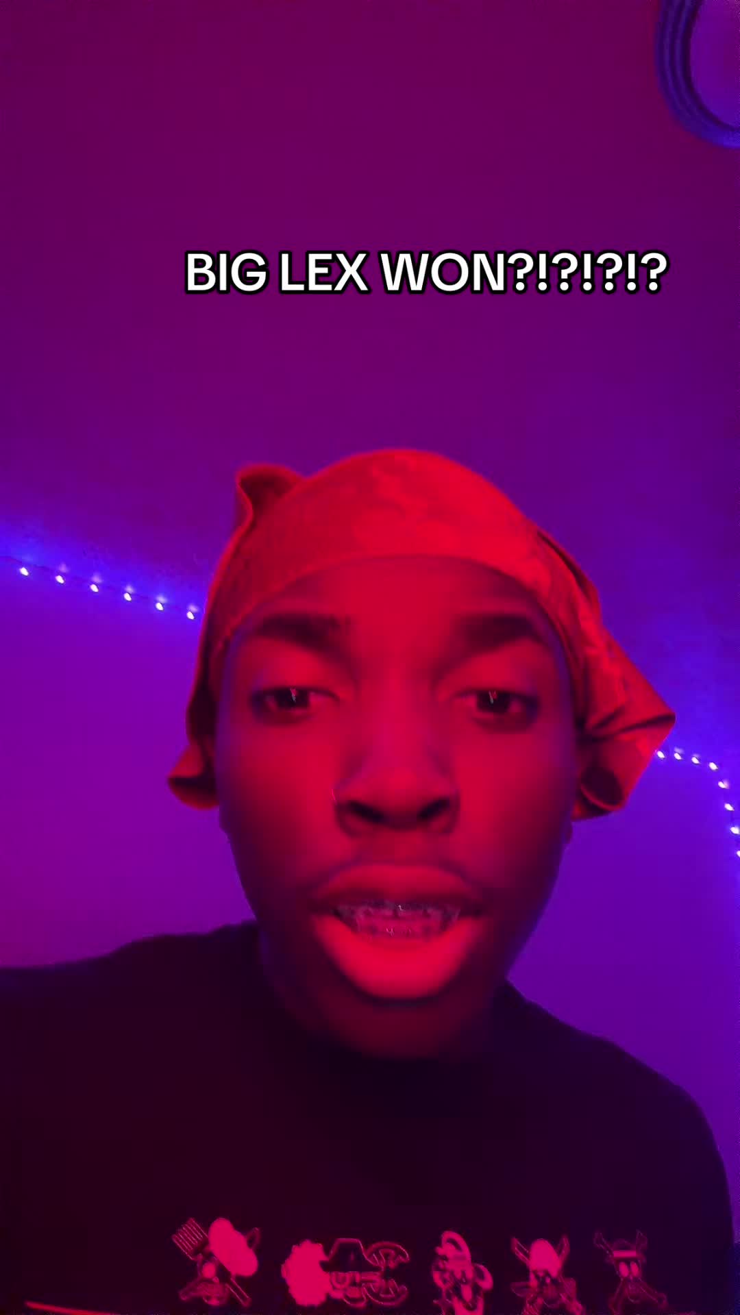@jah🧸