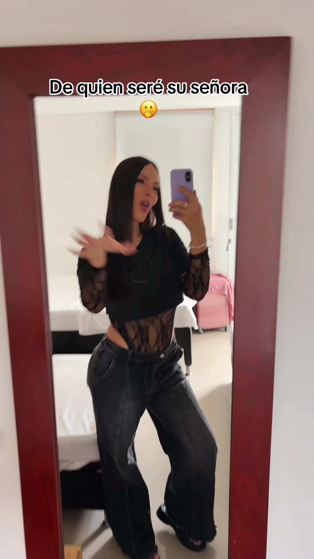 @Leidy Motta sanchez