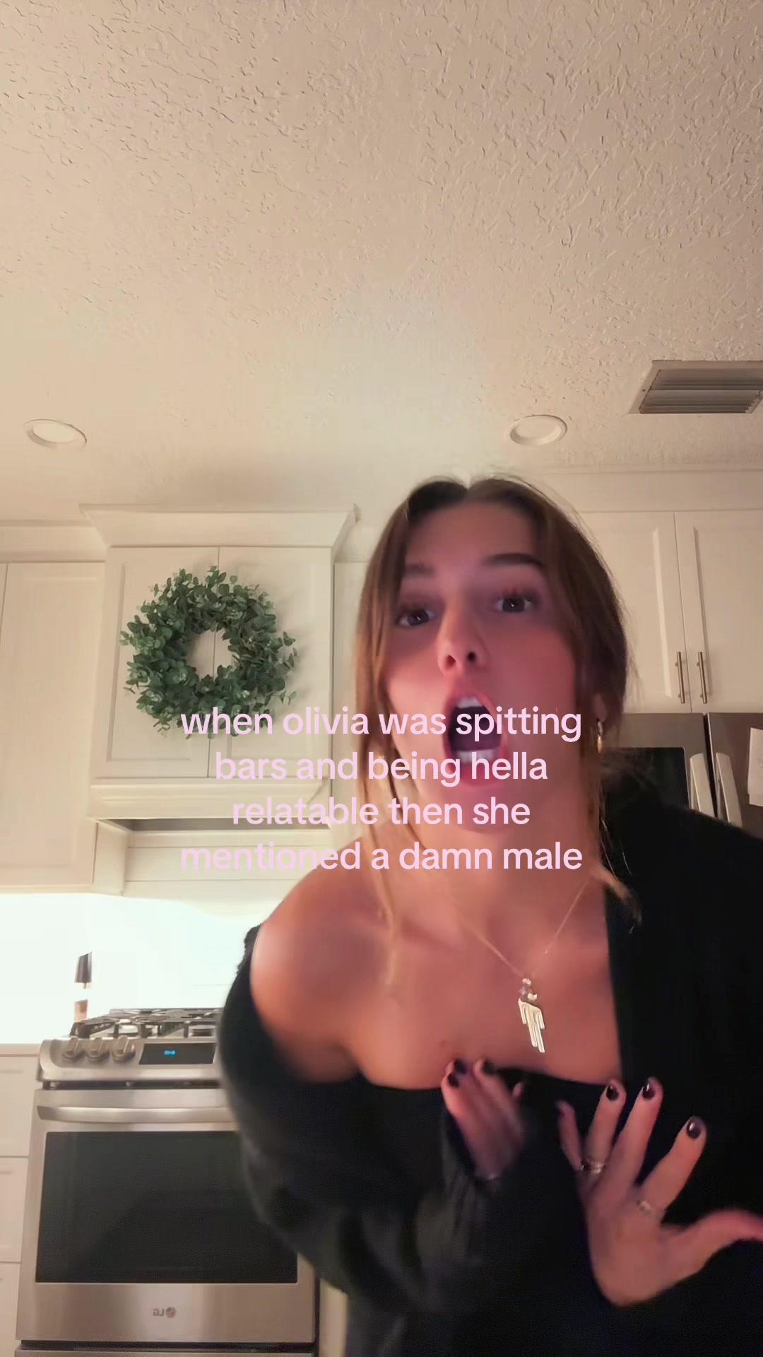 @ava grace
