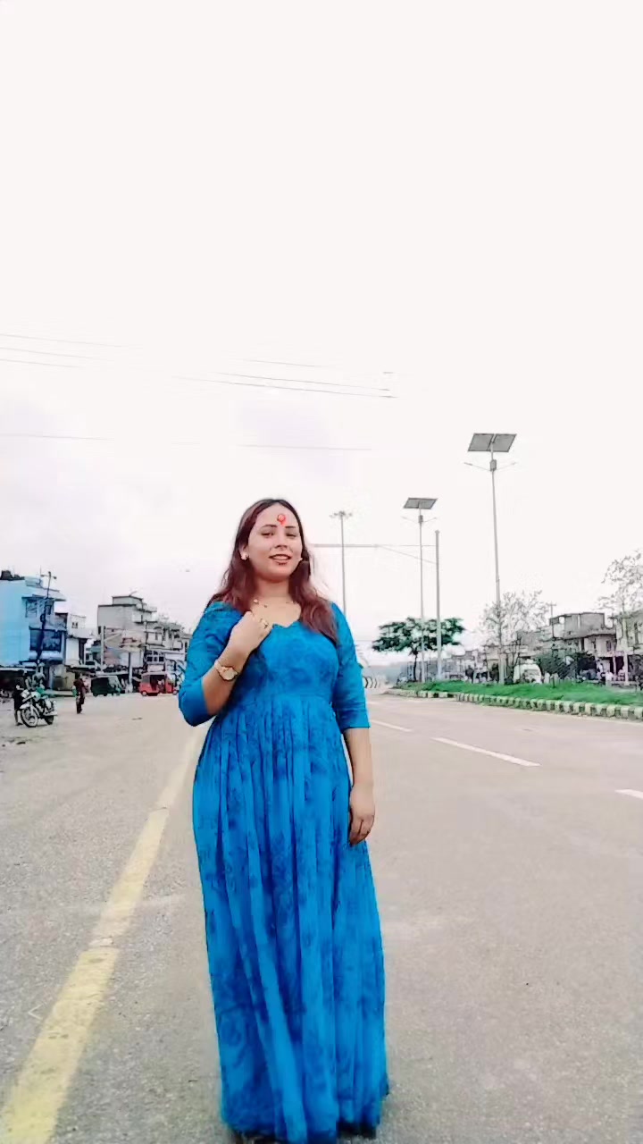 @Kavita Verma