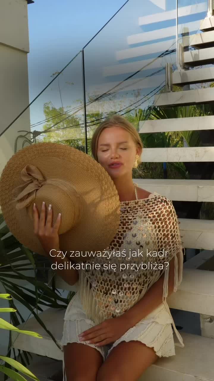 @Oliwia.czarnowska