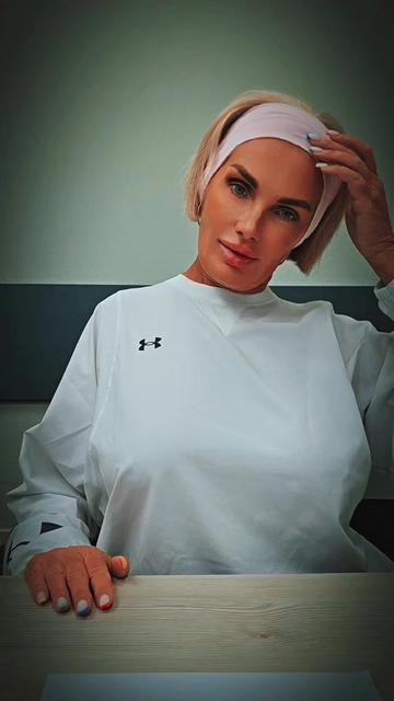 @Oлеся