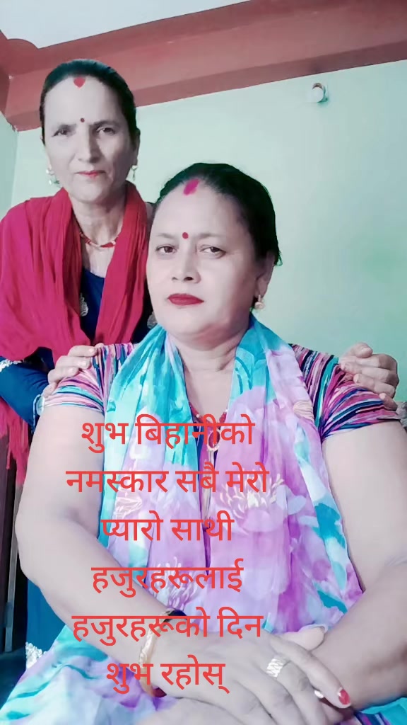 @shantithapa