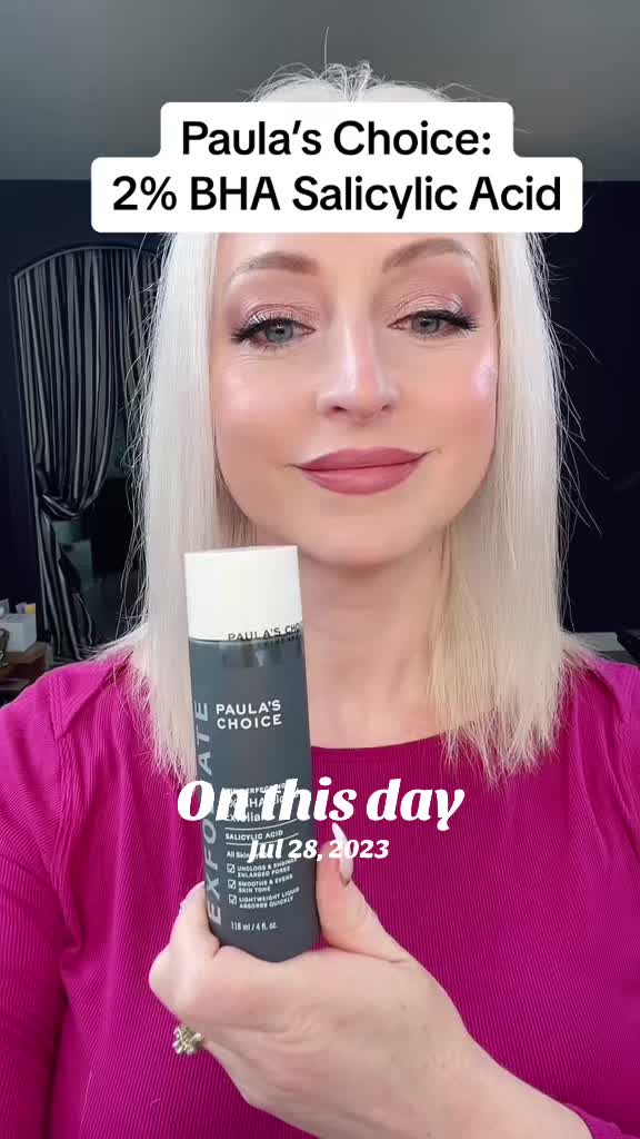 @BeautyJM