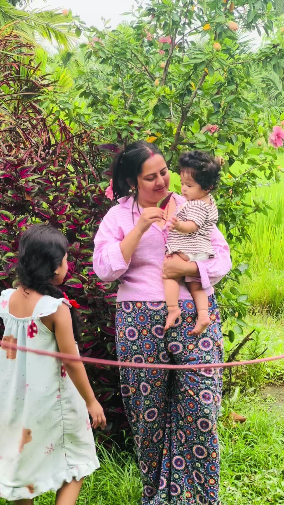 @Alisha Gautam Adhika