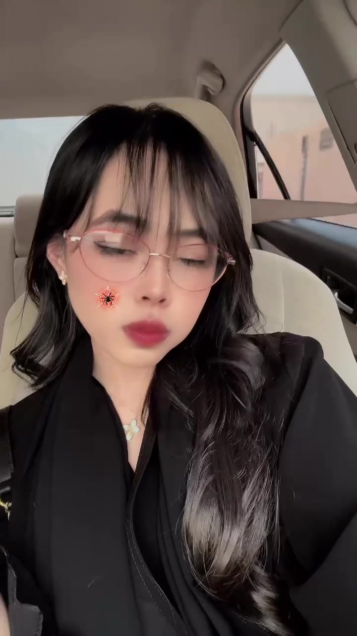 @Ly🚩