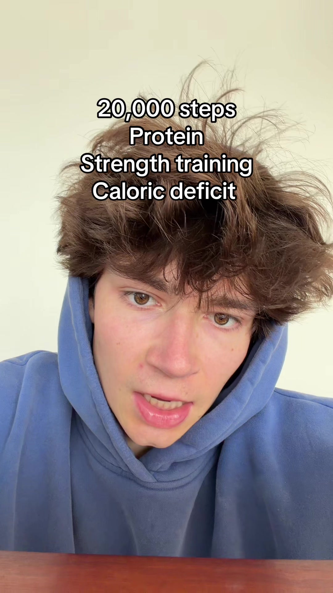 @Wegs