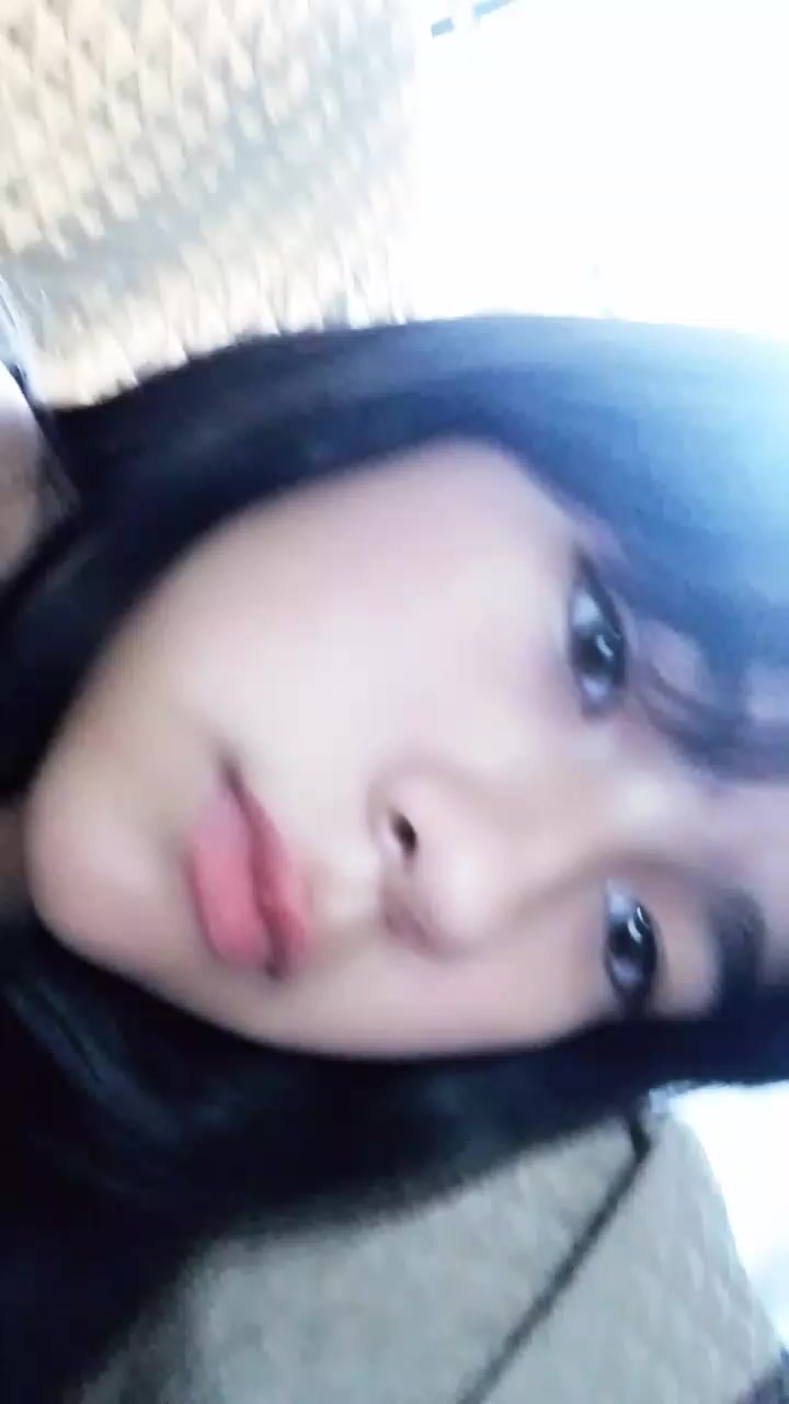 @zuri 😝🫦🫶