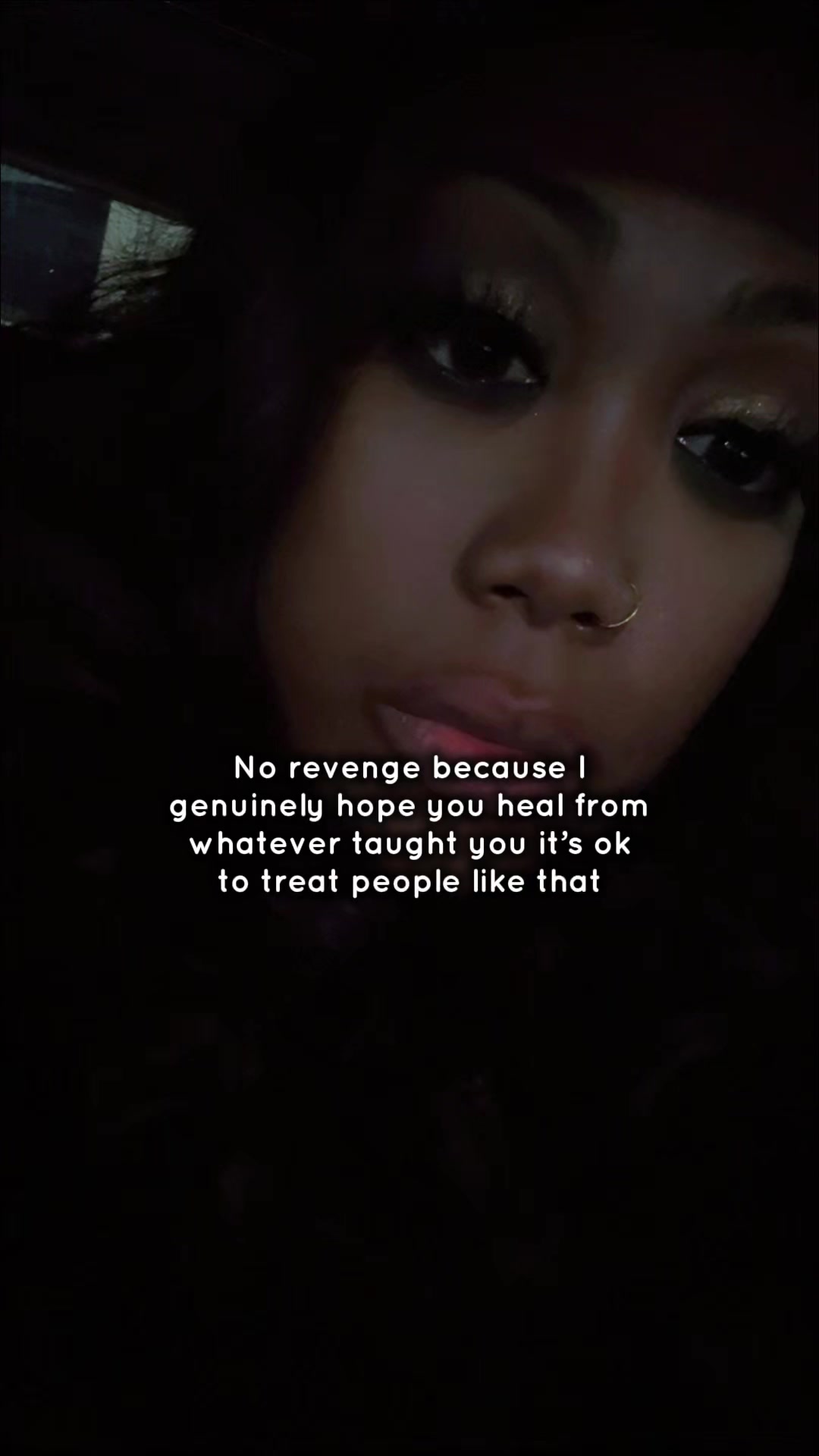 @Tamika ❤️