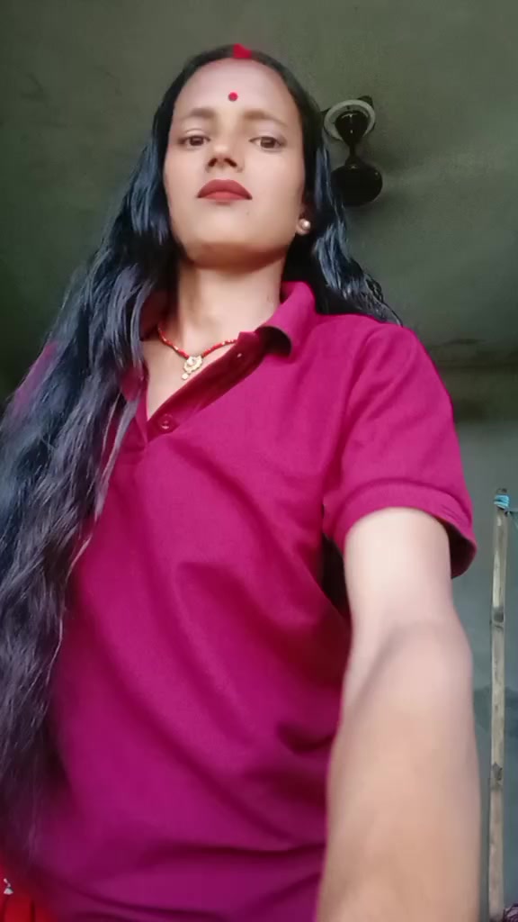 @Laxmi..💝