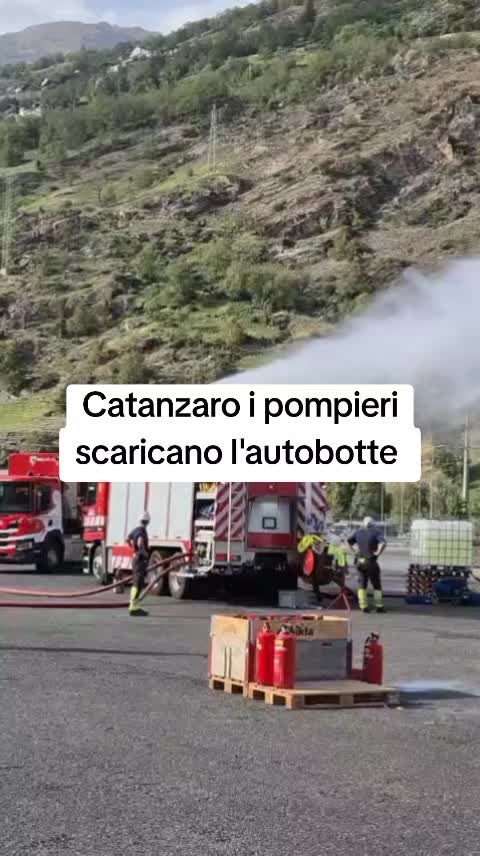 @Vitaliano Corasoniti