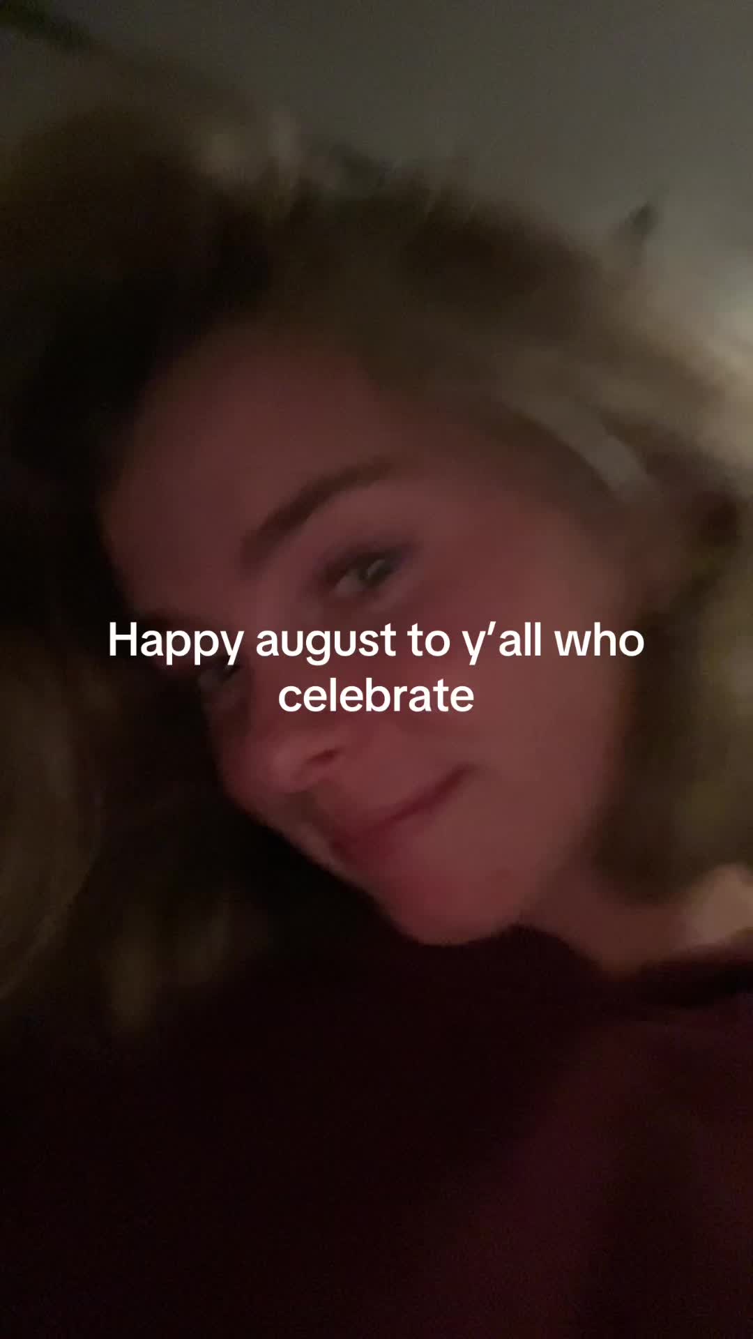 @user200