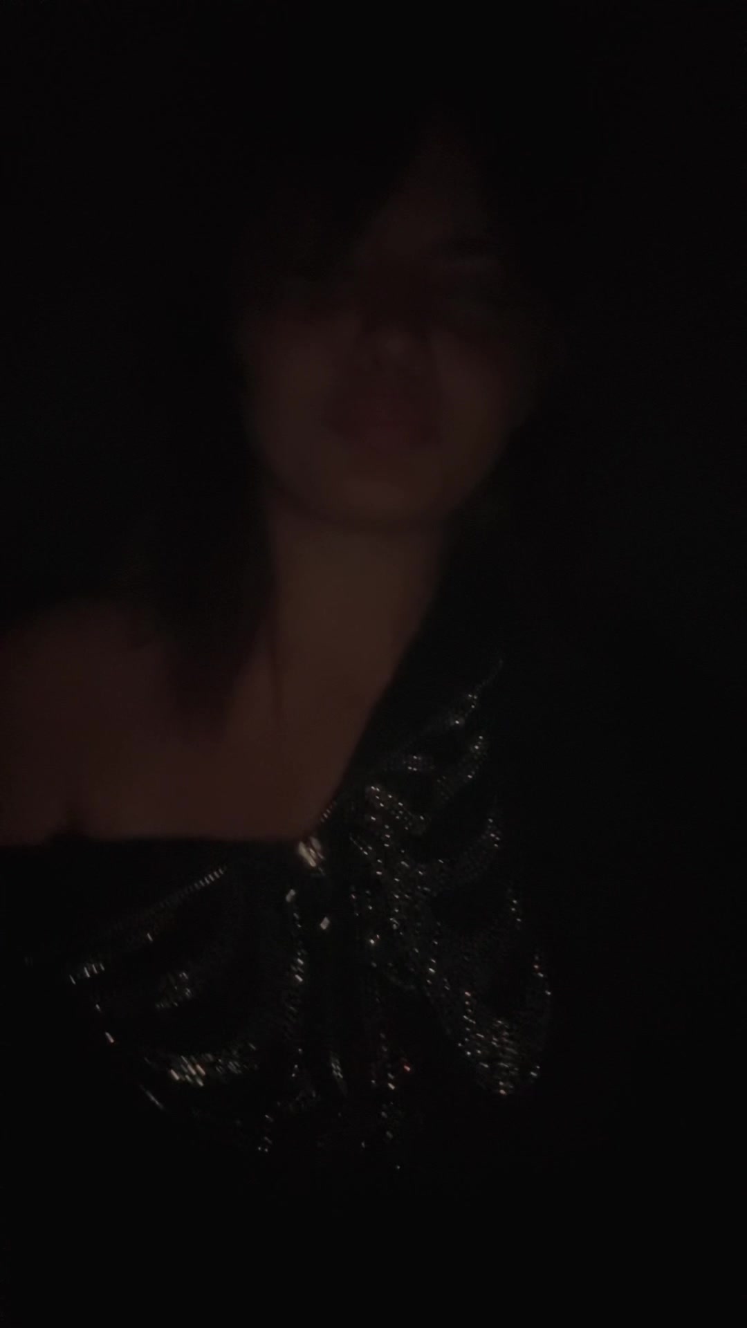 @Carla Jordan0708