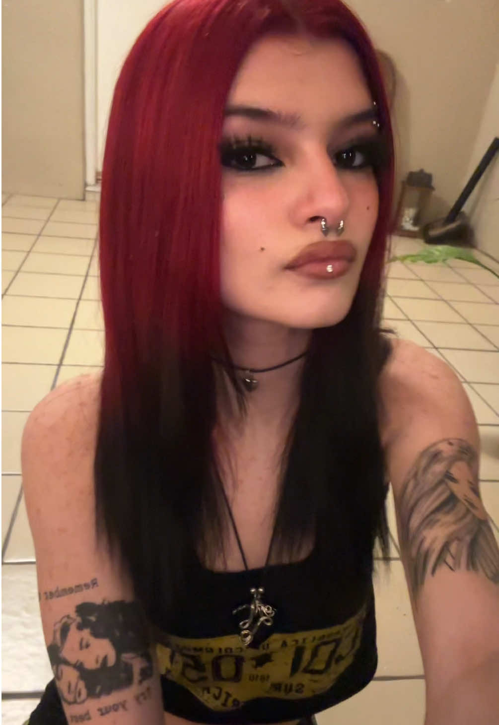 @hailz ⏾⋆.˚