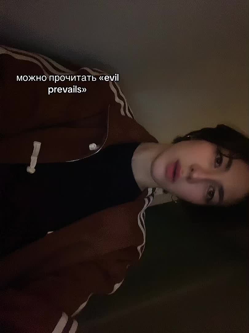 @𝓪𝓼𝔂𝓪 𝓽𝓲𝓴𝓱𝓪𝔂𝓪