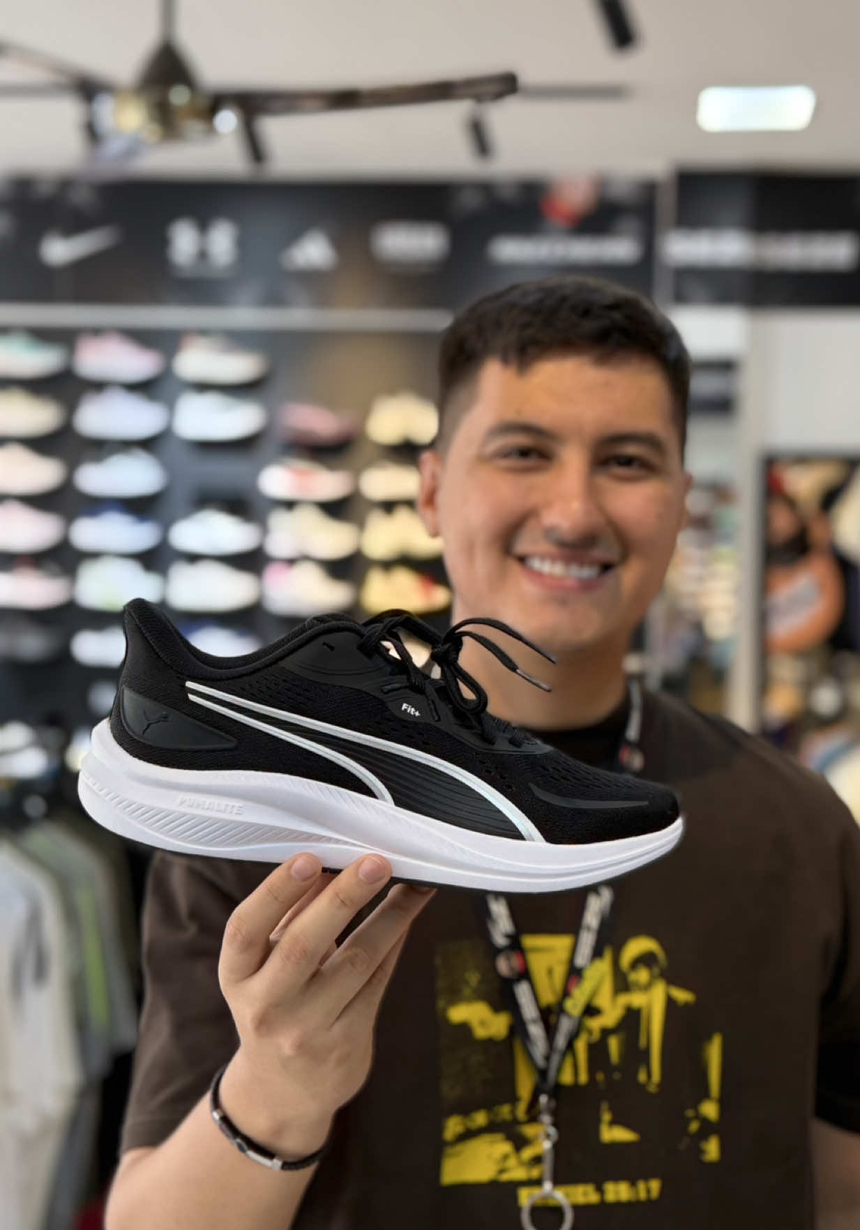 @SEZETIENDA