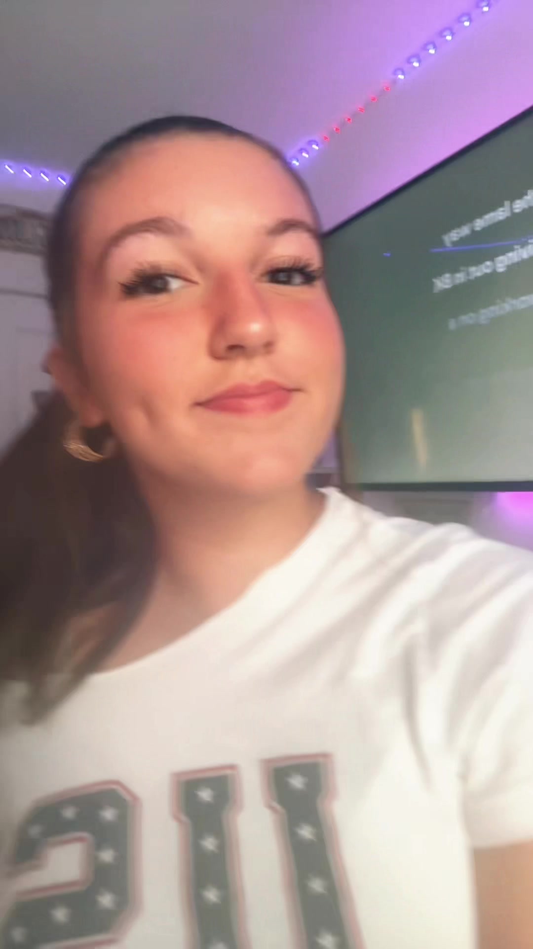 @ava 🫰🏼