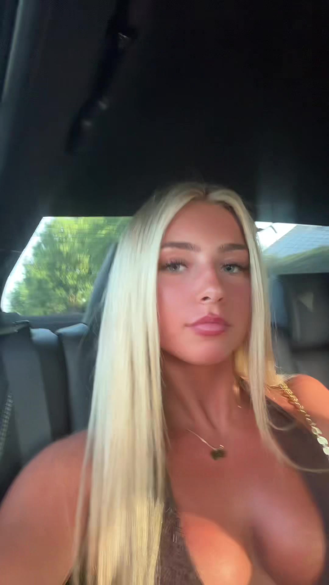 @jaida