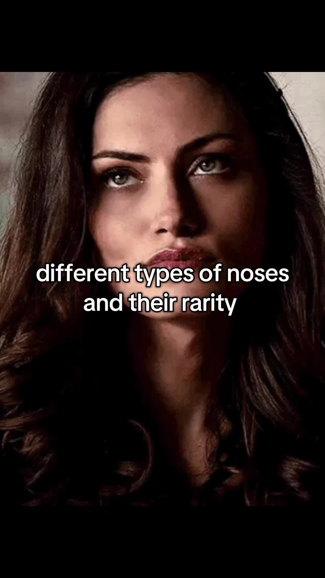 @girlssecrets