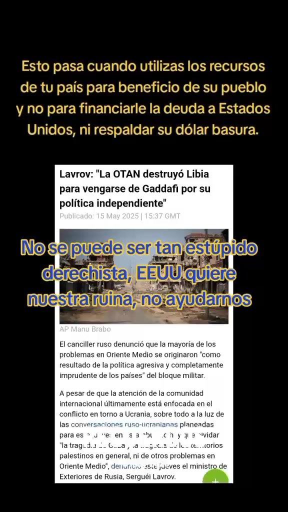 @Carlos Hermosillo