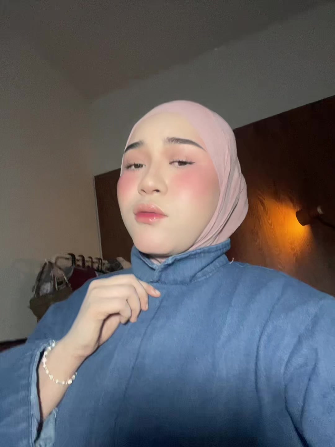 @Faniii˚✿˖&deg;