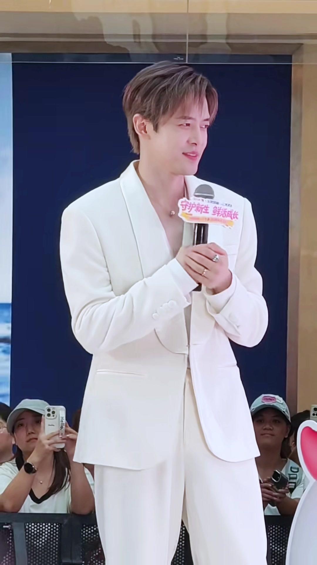 @Nhân Sinh Như Mộng
