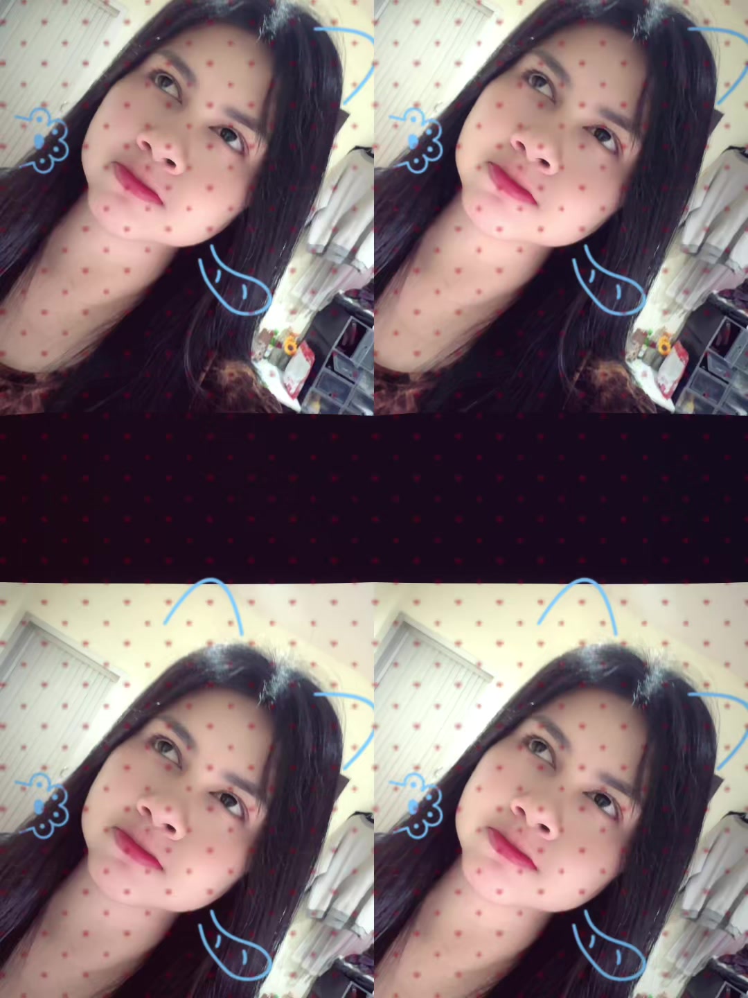 @Jajar Sopitar
