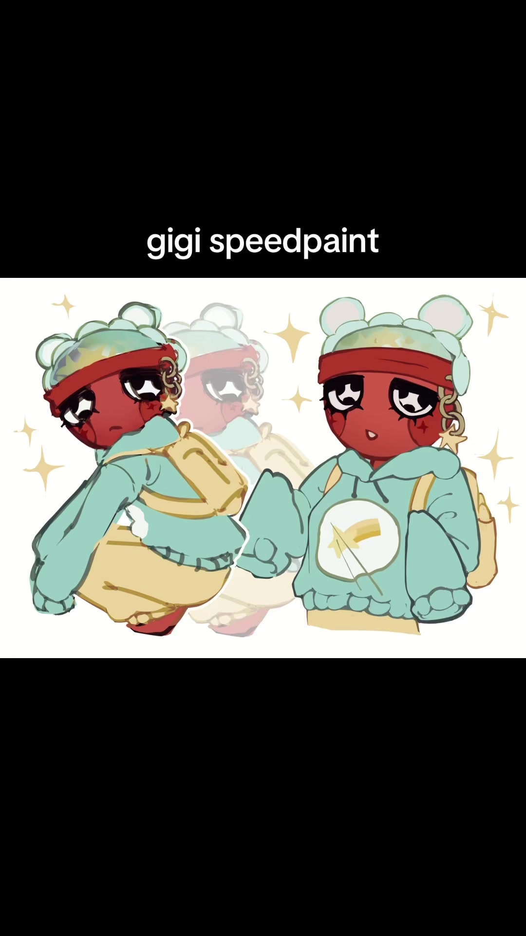 @elke
