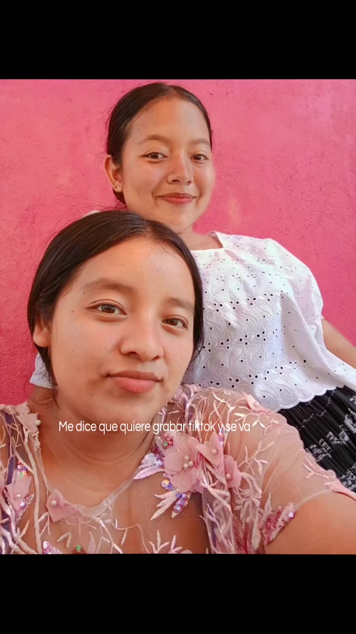 @Deby ๐