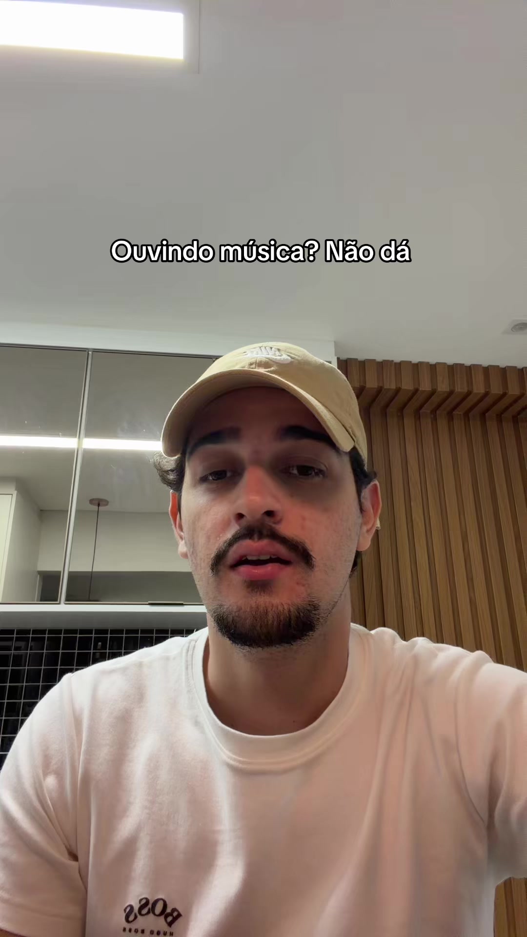 @eubryanvicente