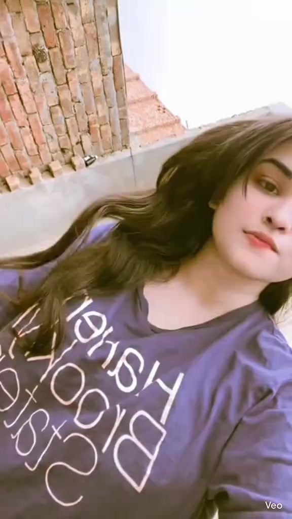 @💋Mano jaan ❤