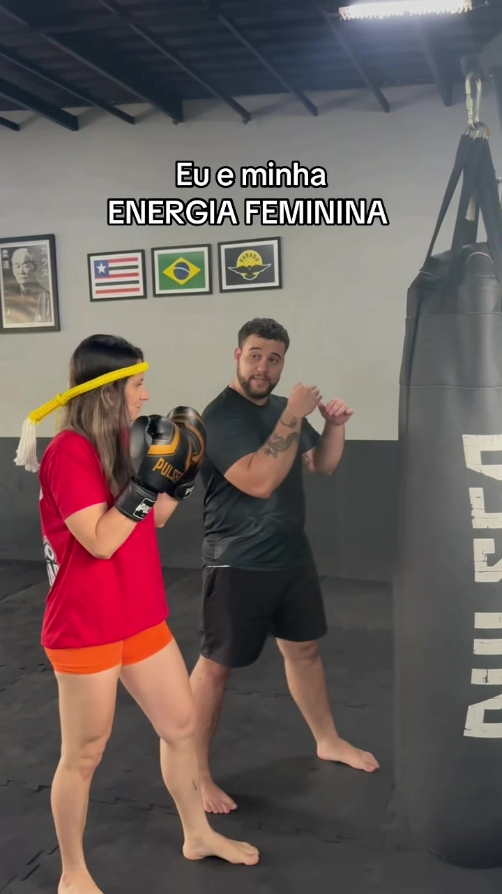 @Casa de Judocas Tv