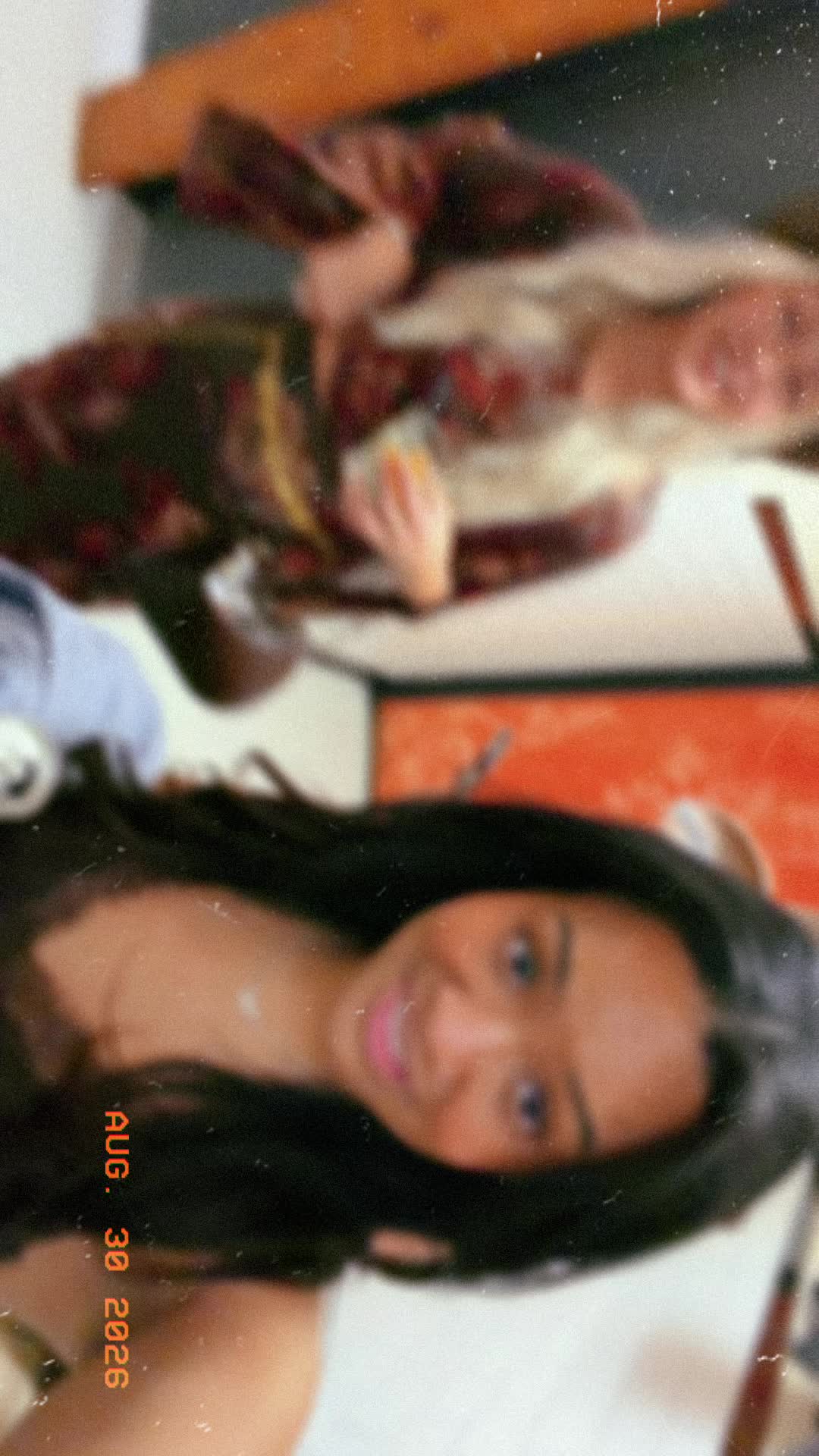 @baeso