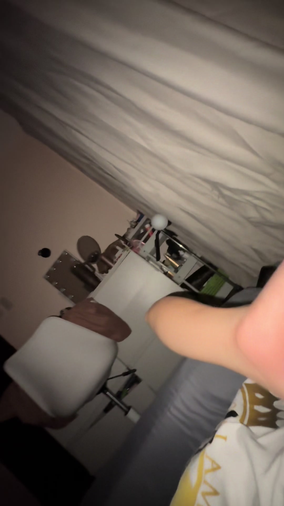 @Itsangelad