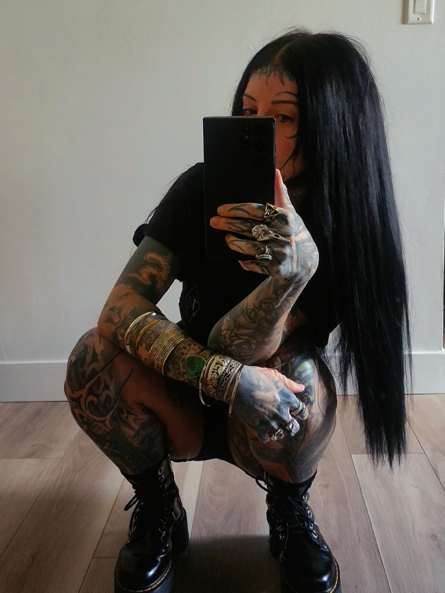 @tiffcses