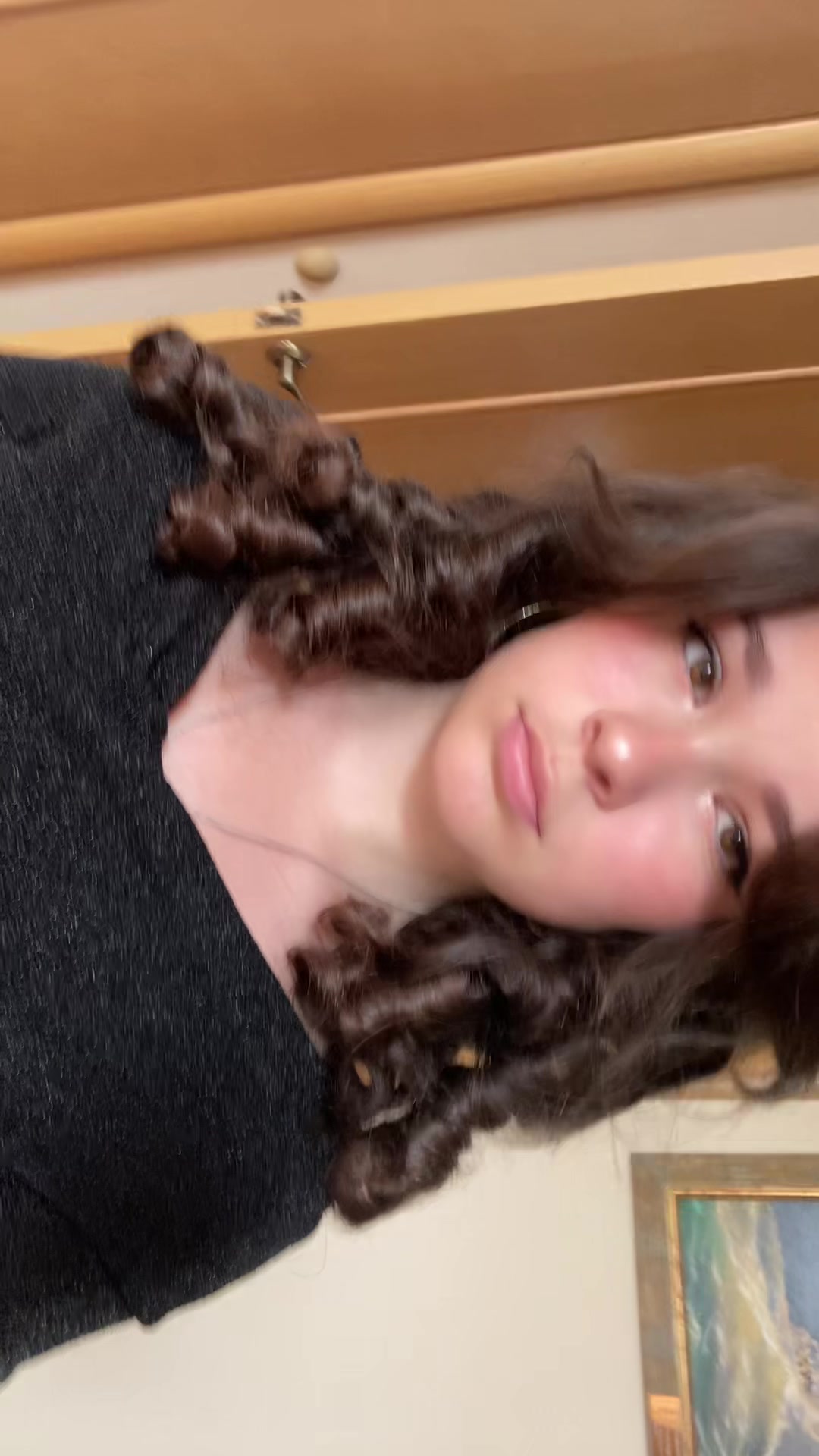 @Katalina