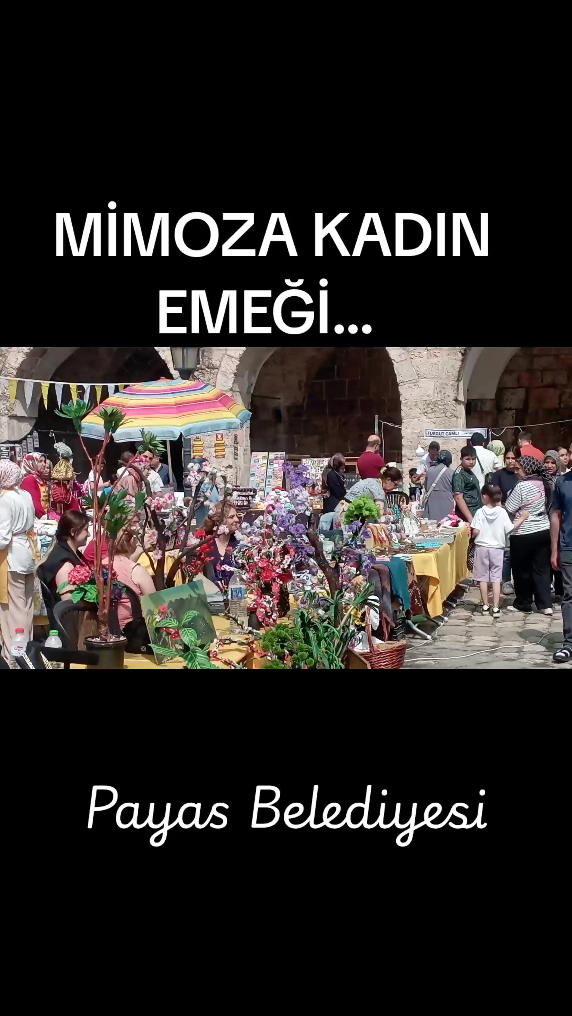 @İDRİS G&Uuml;ZEL😍💓
