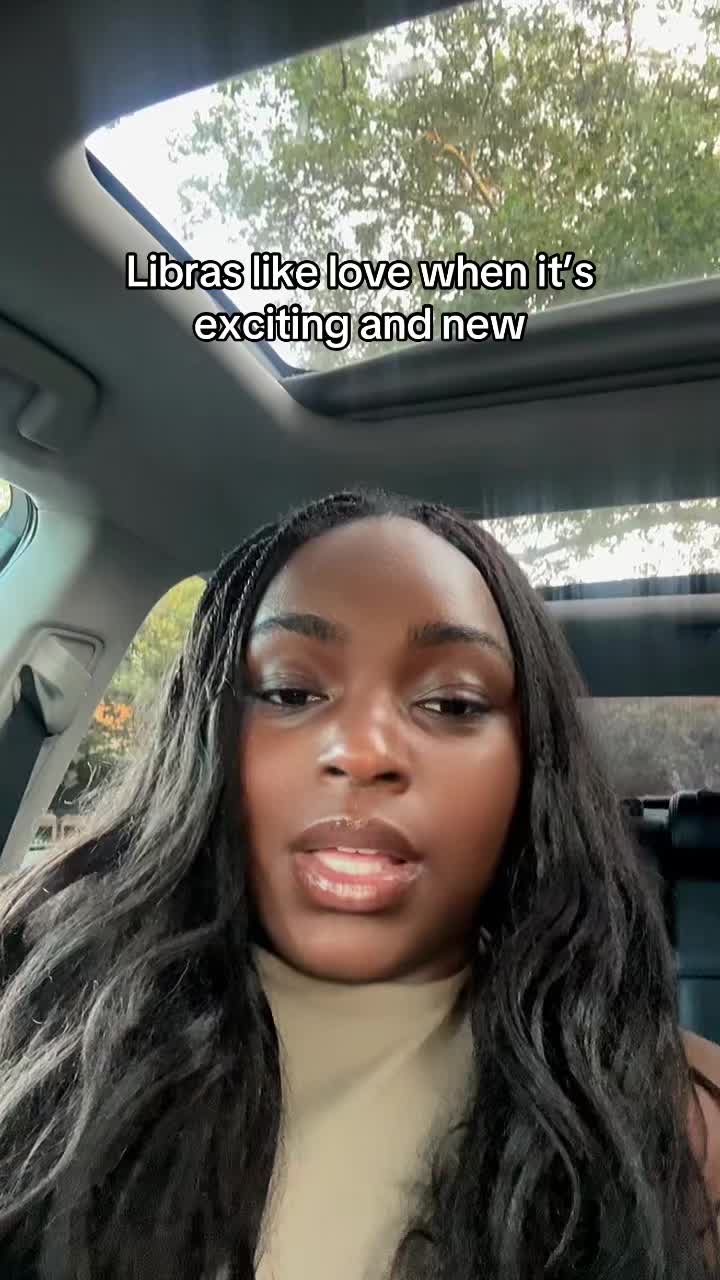 @YT: Destini Xoda
