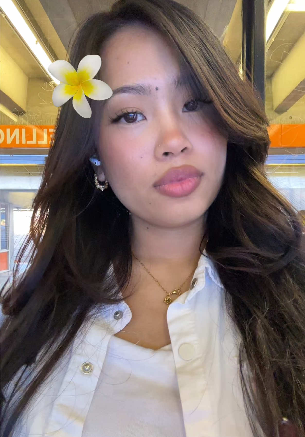 @🧚🏻&zwj;♀️