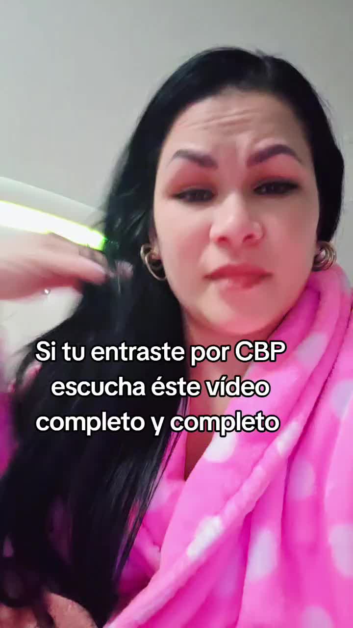 @La Trigueña Emprendedora💅